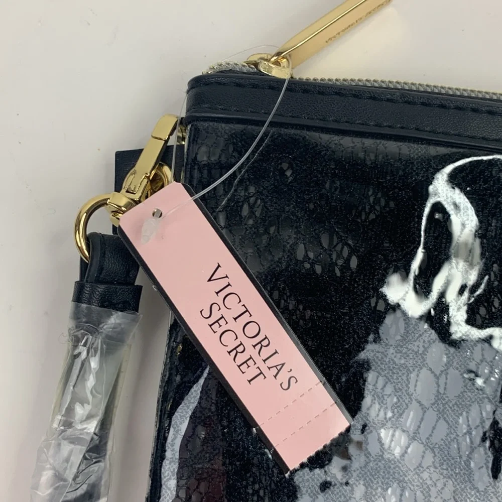 Victorias Secret victorias secret